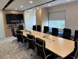 Suntec City Mall (D1), Office #595642791